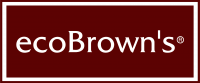 ecoBrown_s 1-01